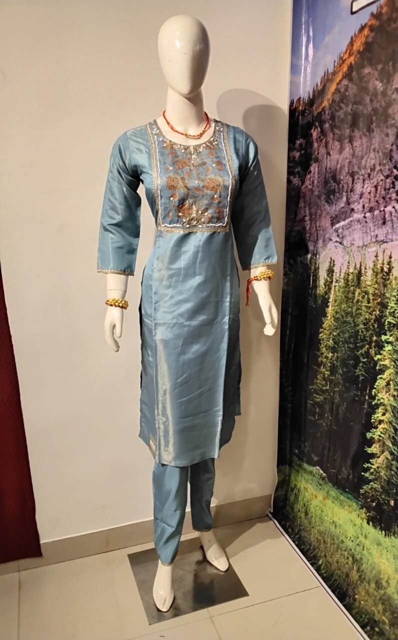 Uttranchali